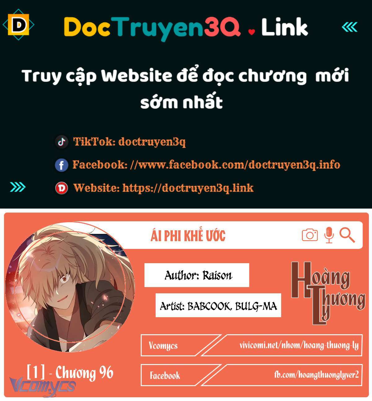 Chương 96 - Trang 2