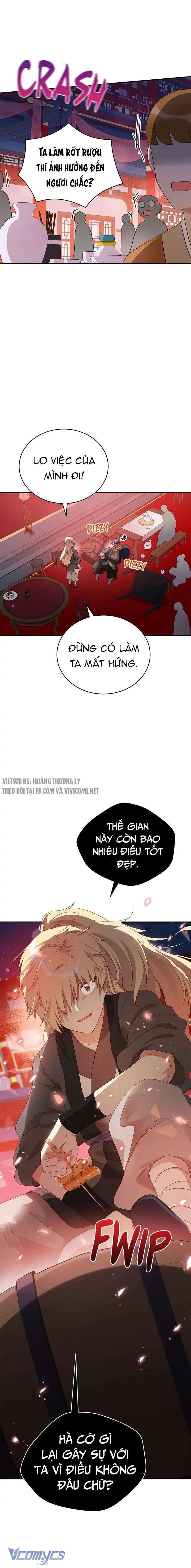 Chương 96 - Trang 14