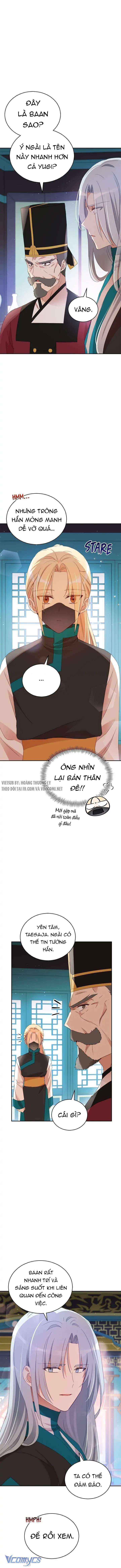 Chương 96 - Trang 6