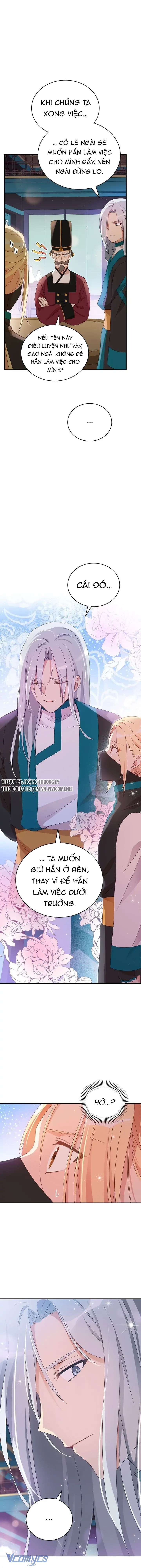 Chương 96 - Trang 7