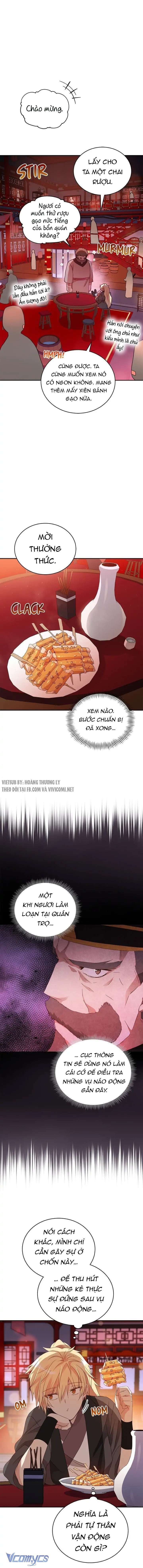 Chương 96 - Trang 10