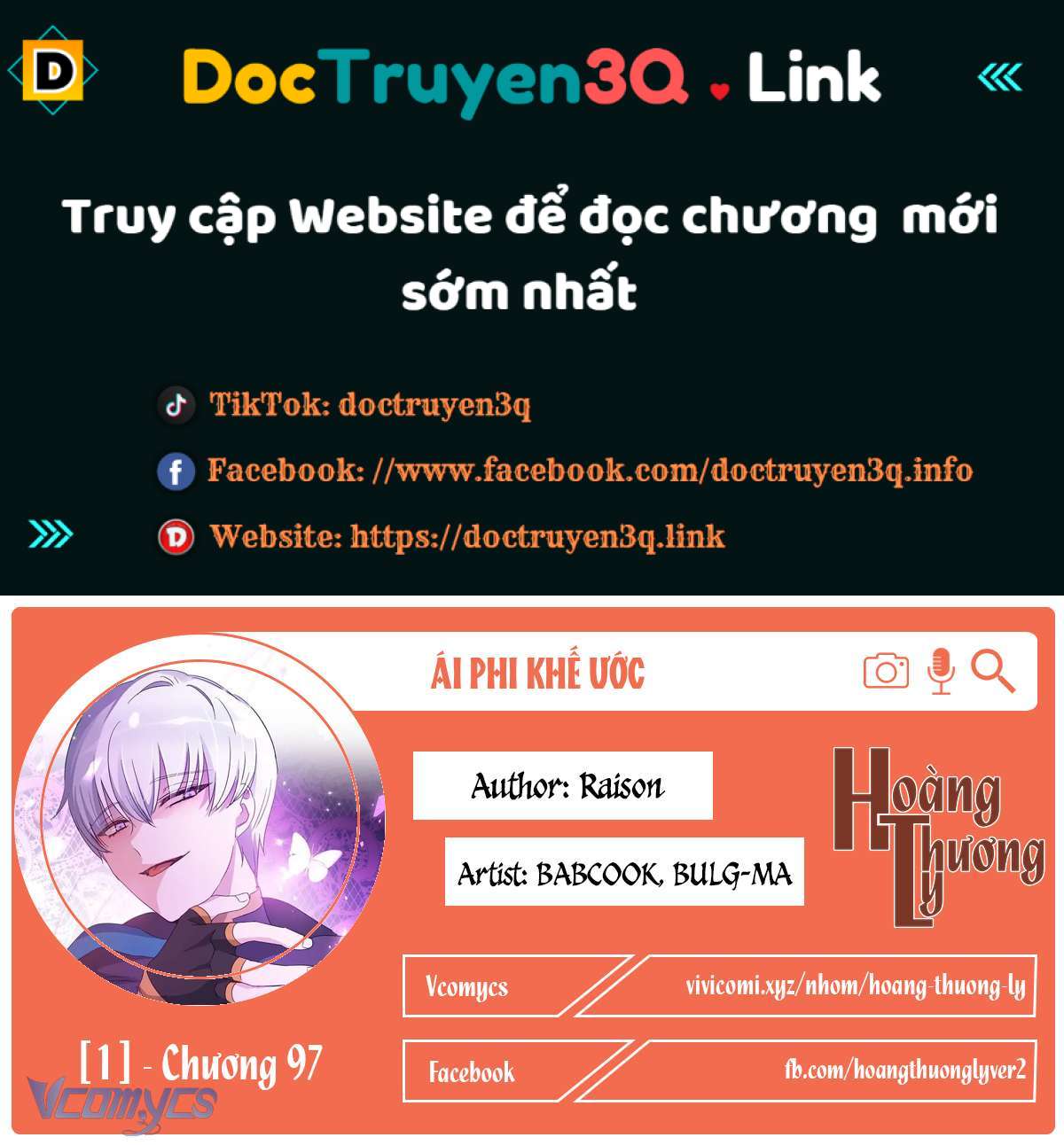 Chương 97 - Trang 2