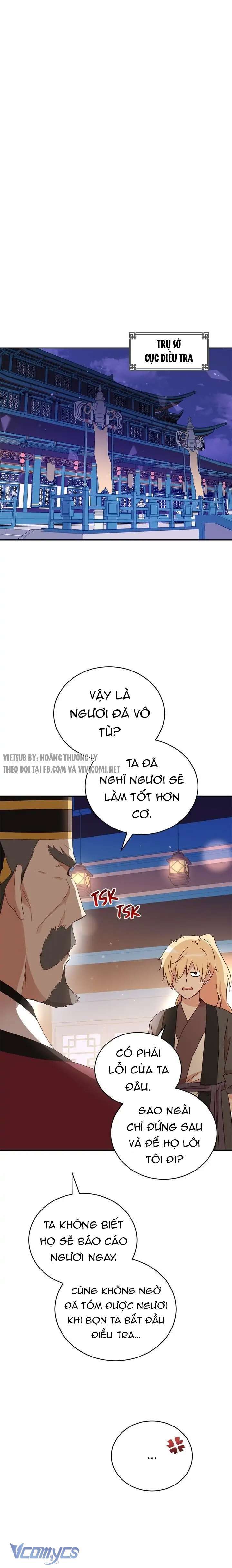 Chương 97 - Trang 13