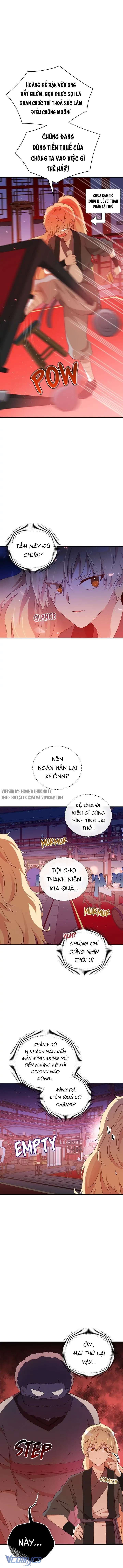 Chương 97 - Trang 4