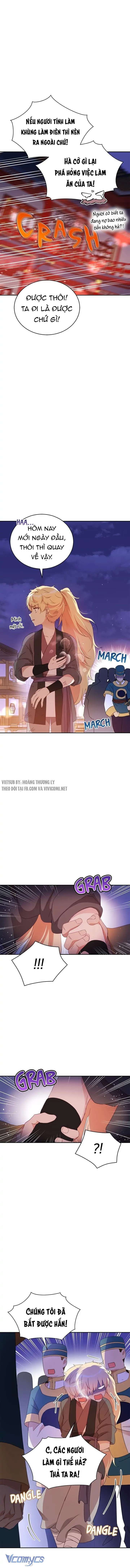 Chương 97 - Trang 5