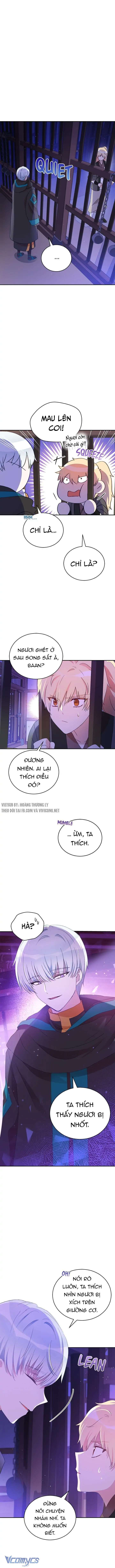 Chương 97 - Trang 8