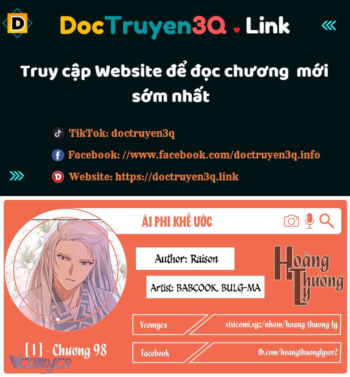 Chương 98 - Trang 2