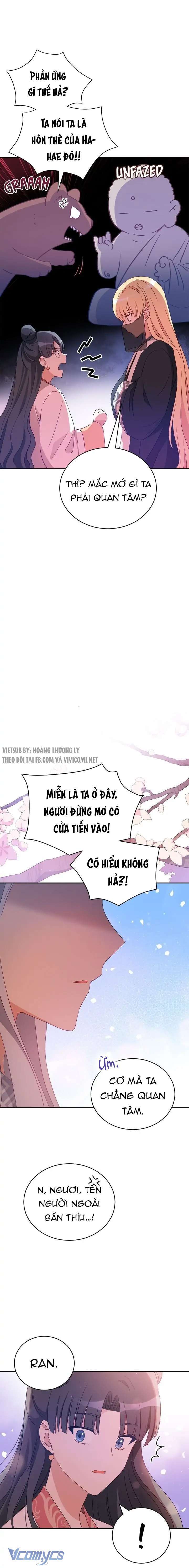 Chương 98 - Trang 11
