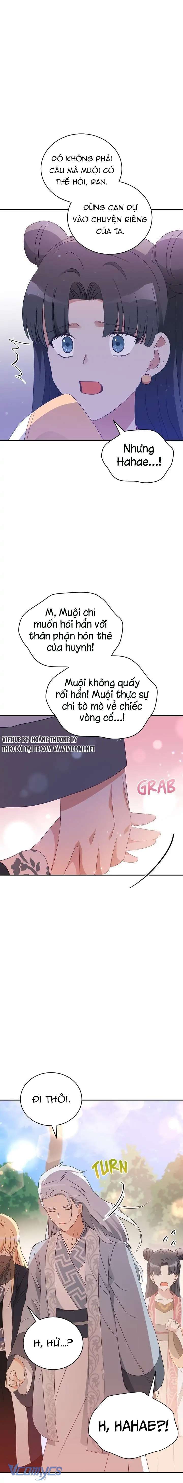 Chương 98 - Trang 13