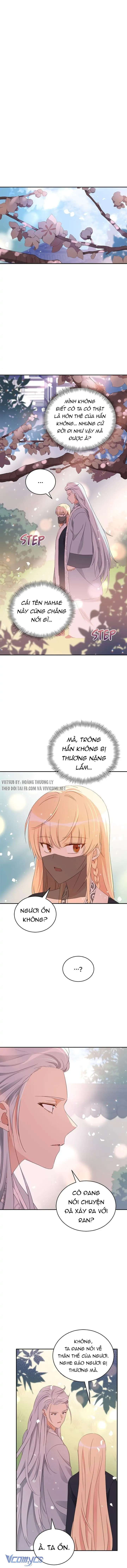 Chương 98 - Trang 14