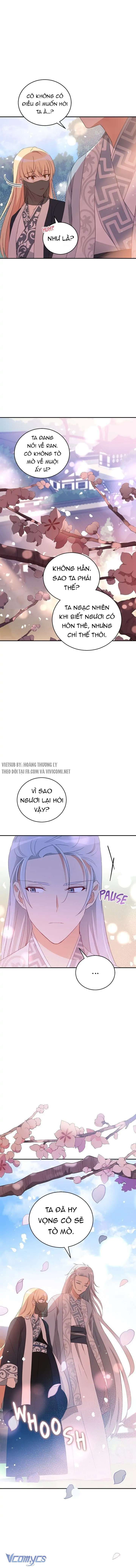 Chương 98 - Trang 16
