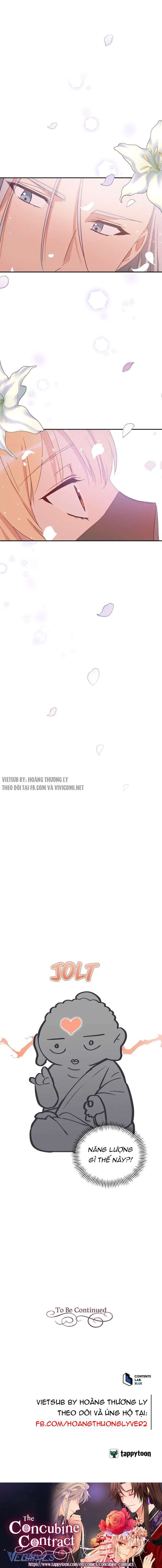 Chương 98 - Trang 18