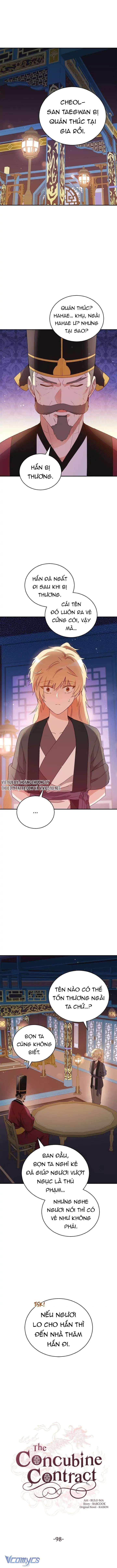 Chương 98 - Trang 3