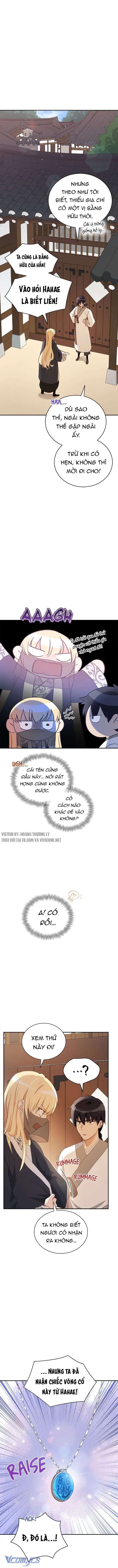 Chương 98 - Trang 5