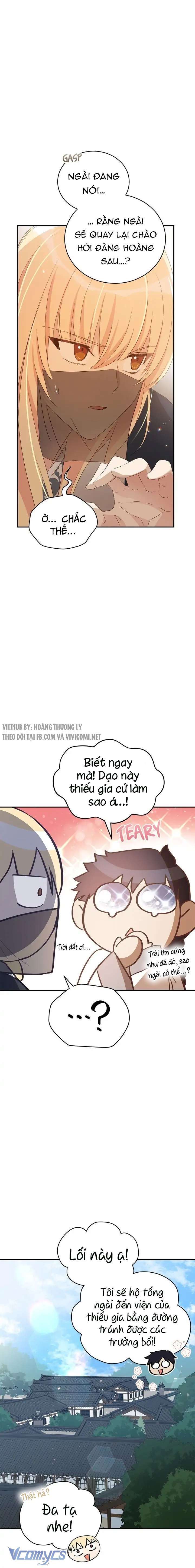Chương 98 - Trang 7