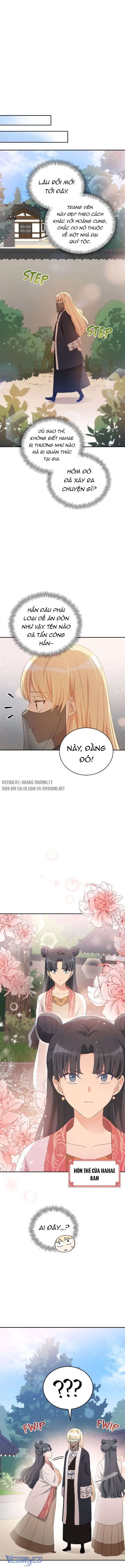 Chương 98 - Trang 8