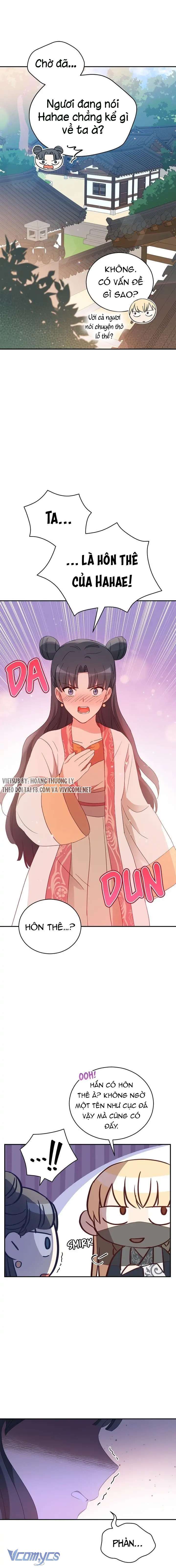 Chương 98 - Trang 10