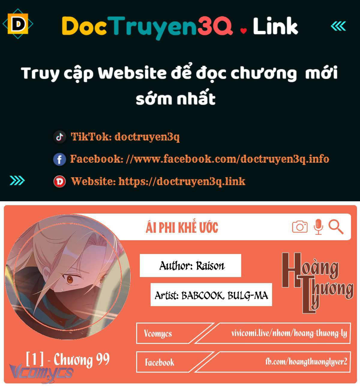 Chương 99 - Trang 2
