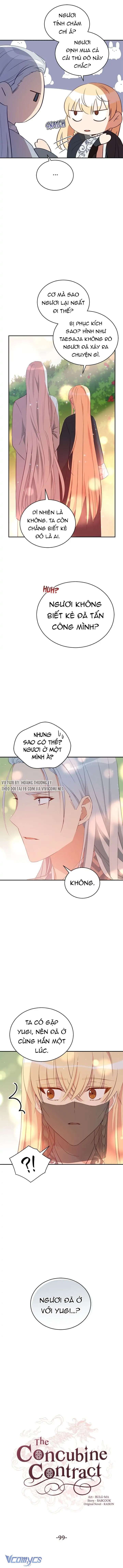 Chương 99 - Trang 11