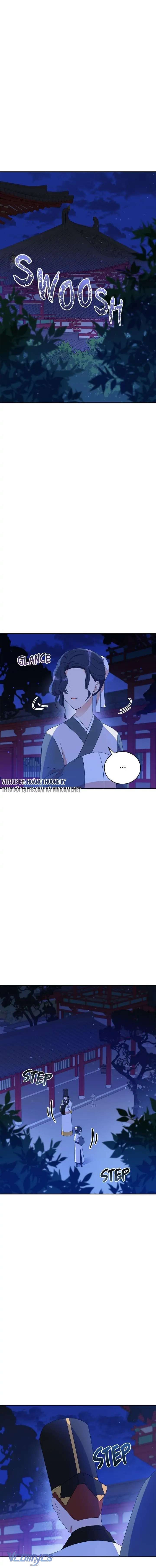 Chương 99 - Trang 12