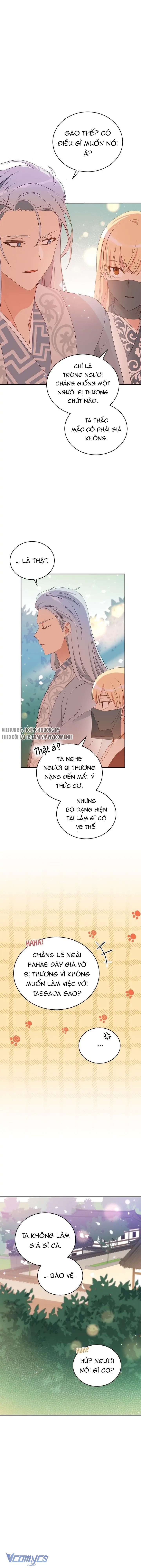 Chương 99 - Trang 4
