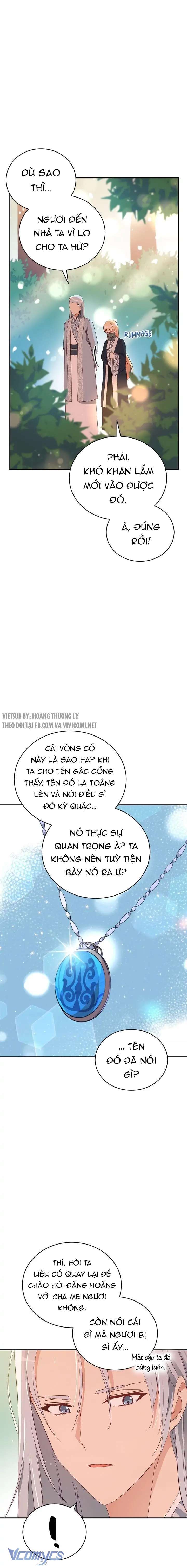 Chương 99 - Trang 6