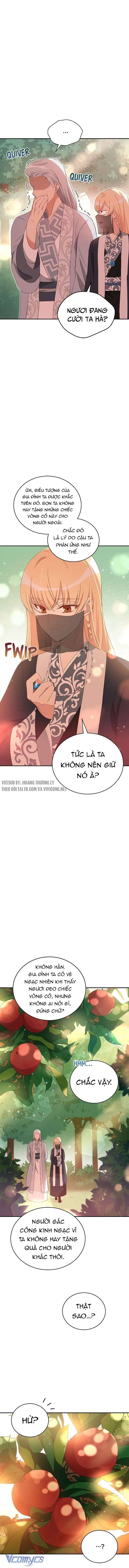 Chương 99 - Trang 7