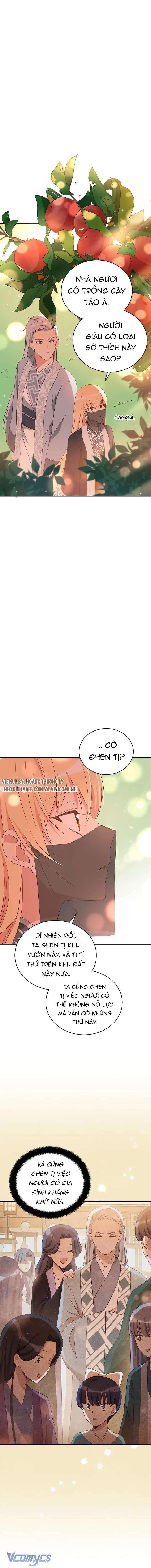 Chương 99 - Trang 8