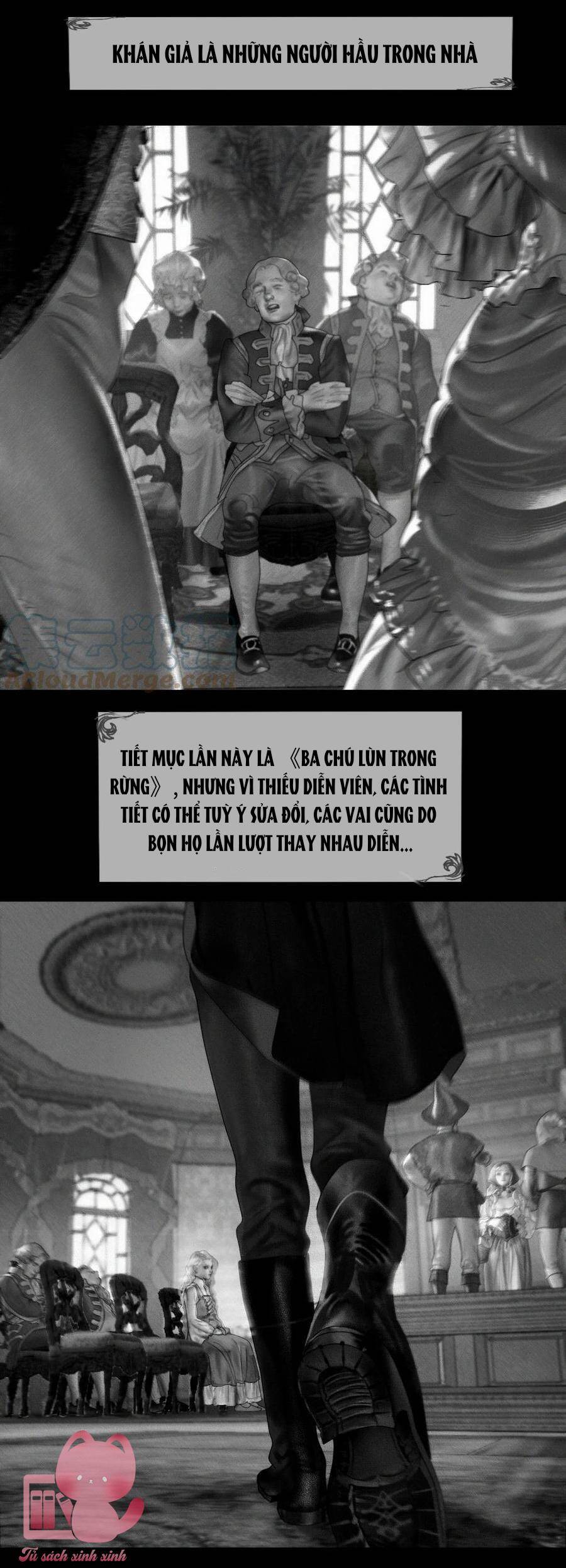 Chương 18 - Trang 14