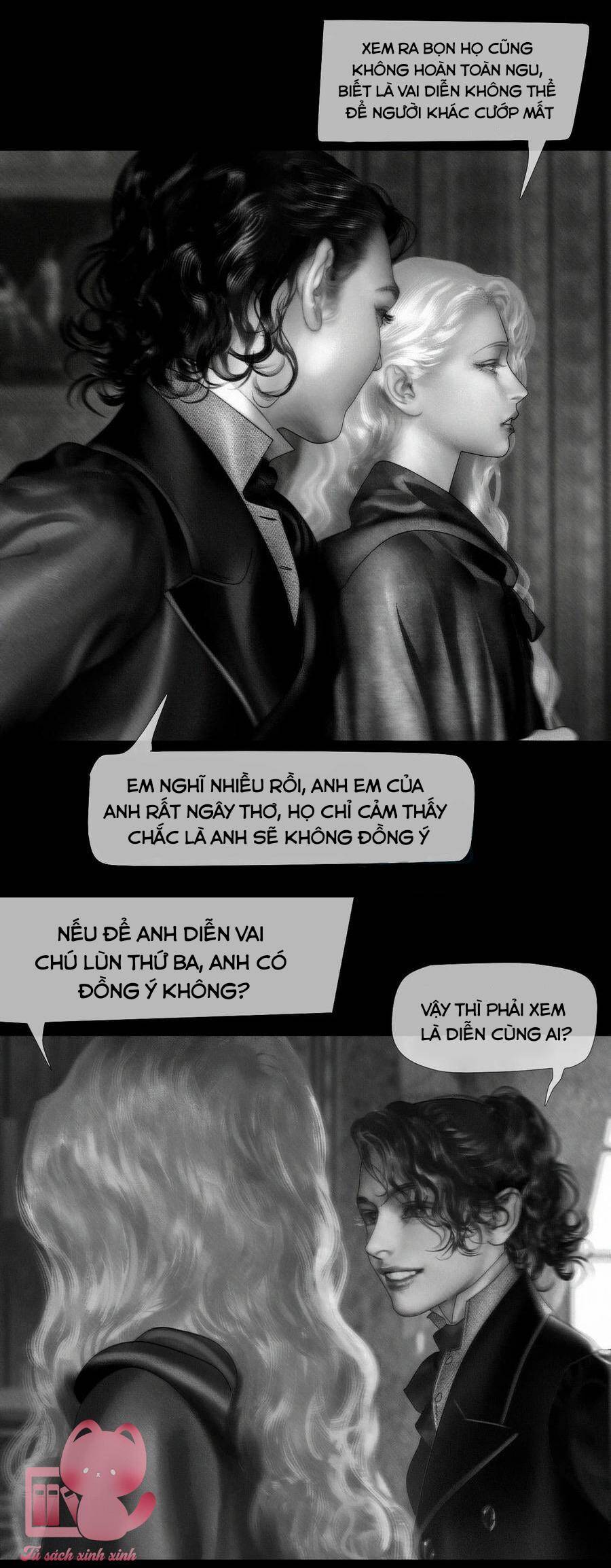 Chương 18 - Trang 34