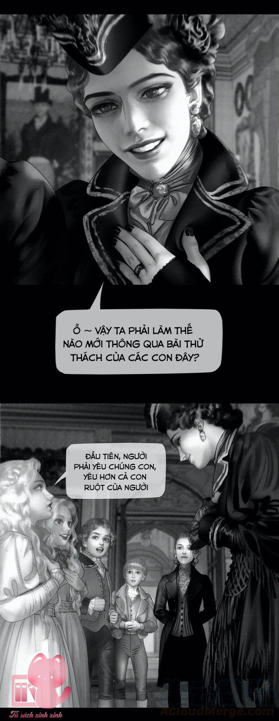 Chương 7 - Trang 12