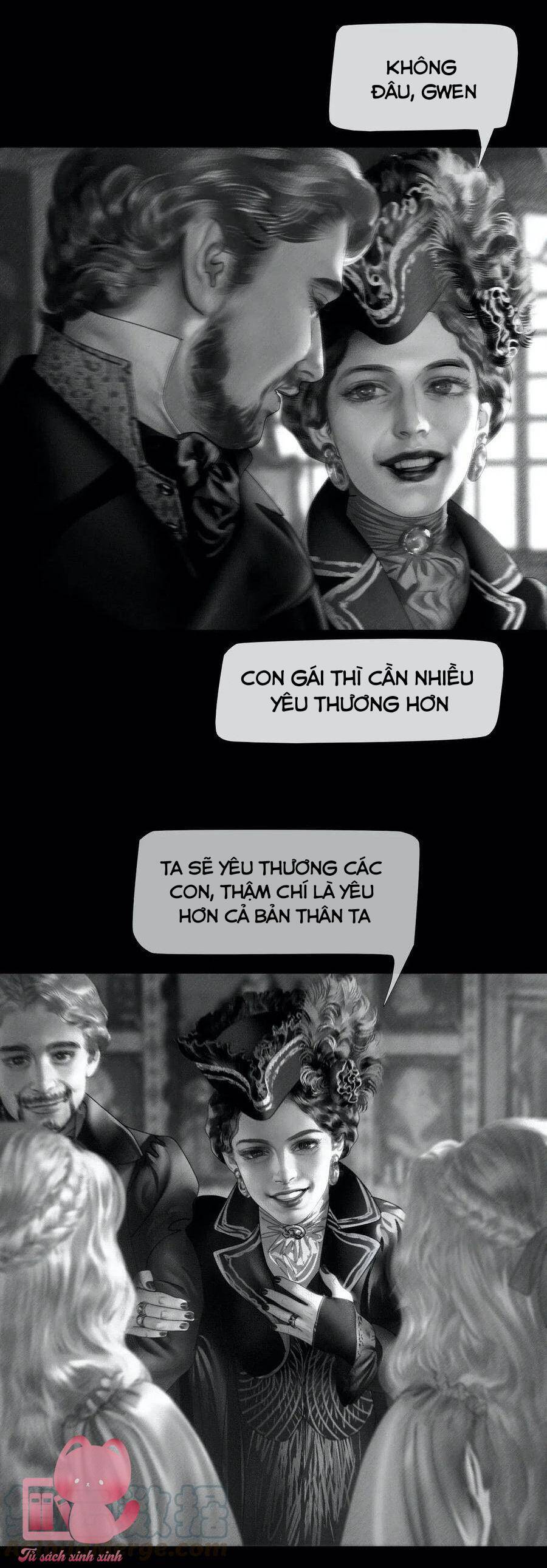 Chương 7 - Trang 15
