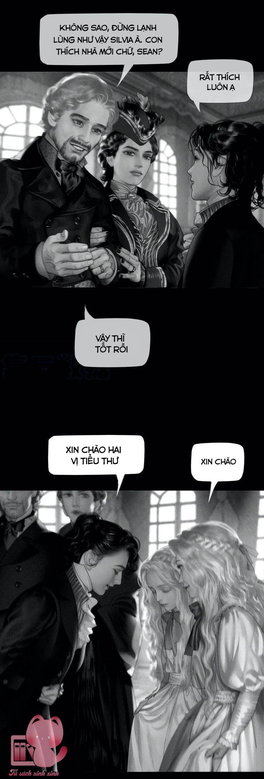 Chương 7 - Trang 4