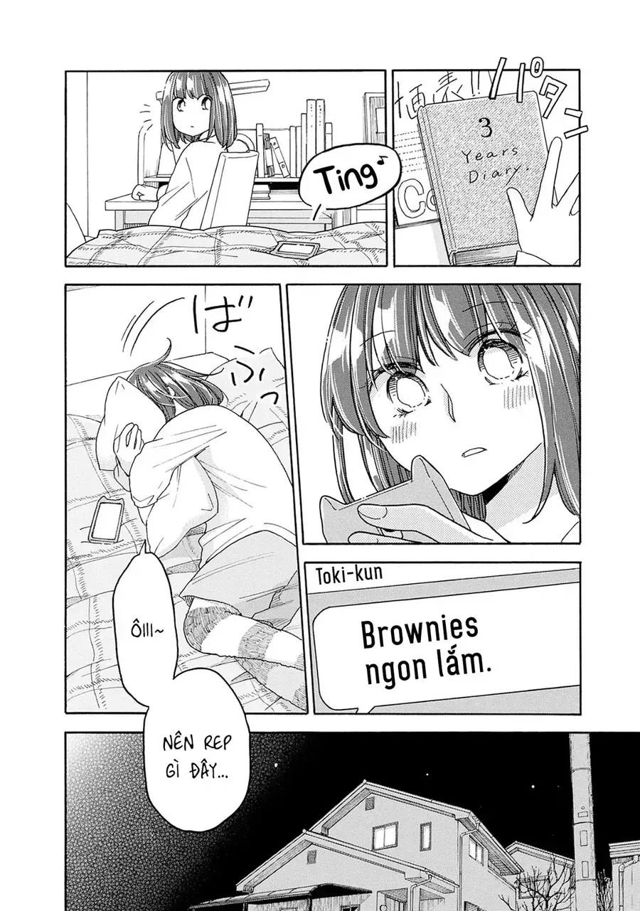 Trang 31