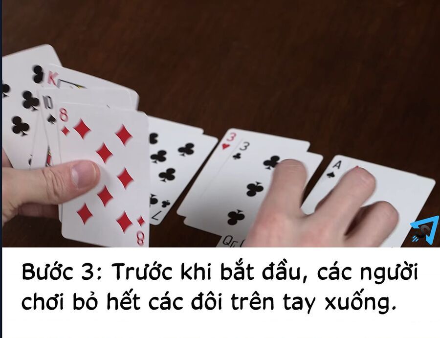 Trang 18