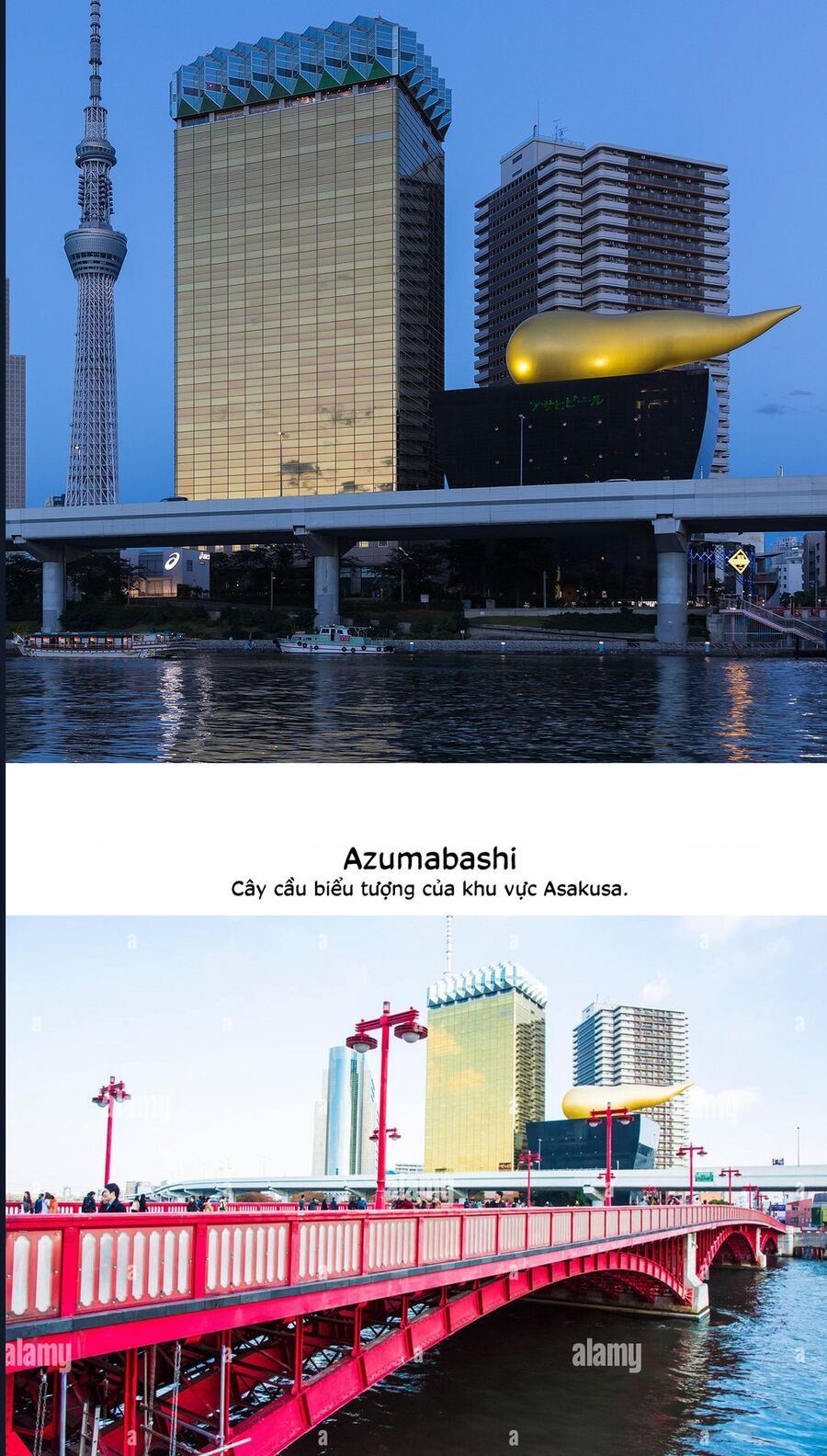 Trang 36