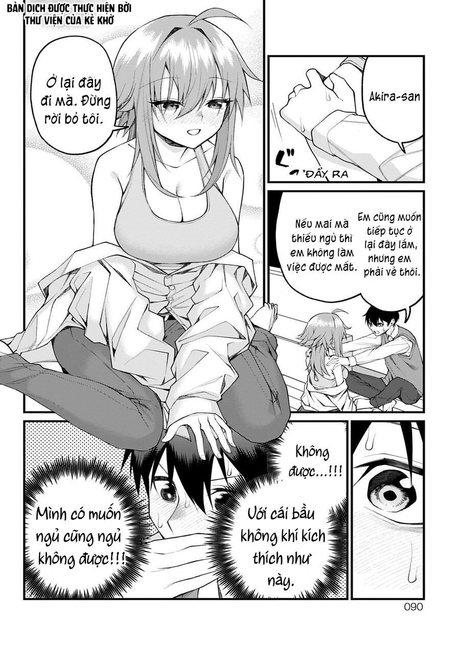 Trang 10