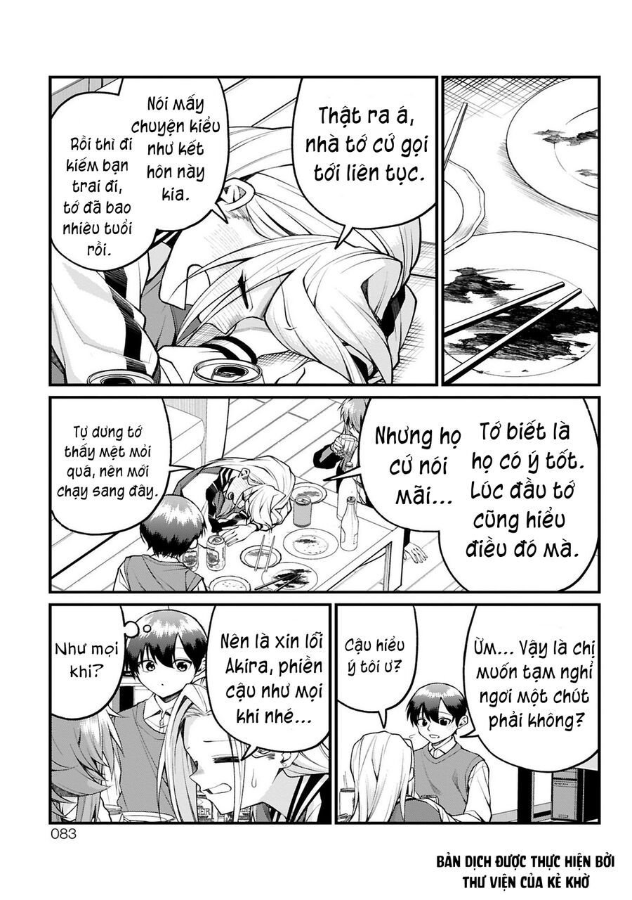 Trang 4