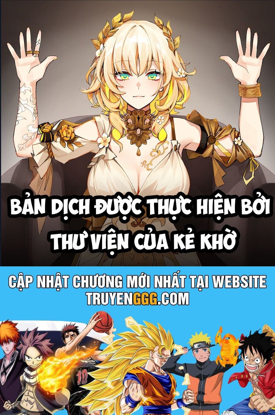 Trang 14