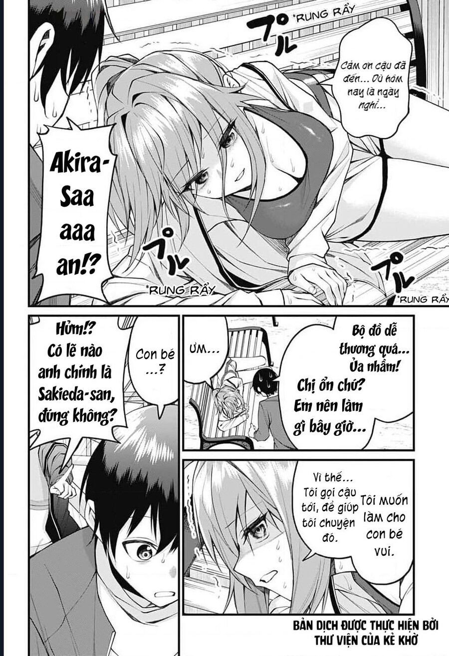 Trang 3