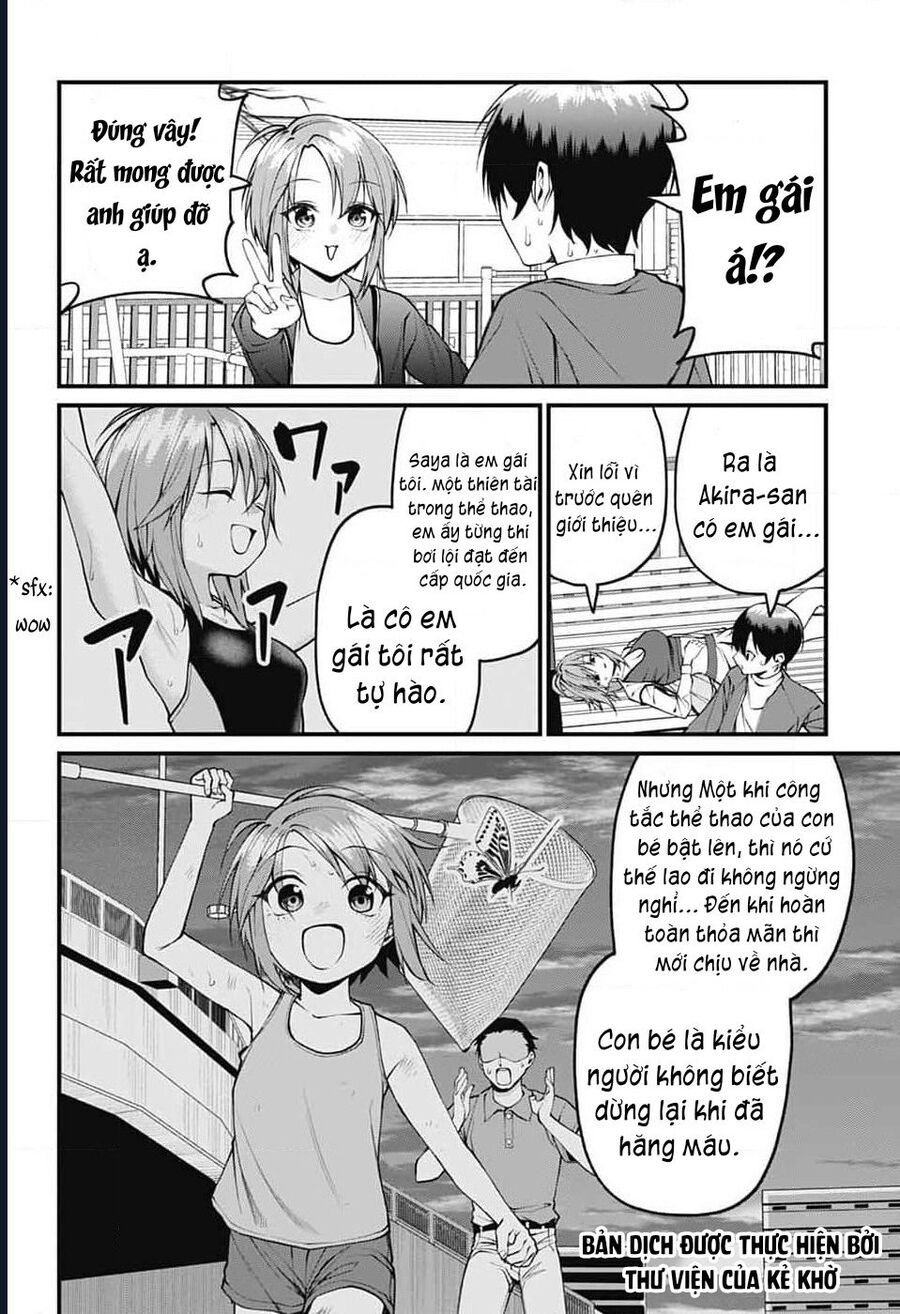 Trang 5