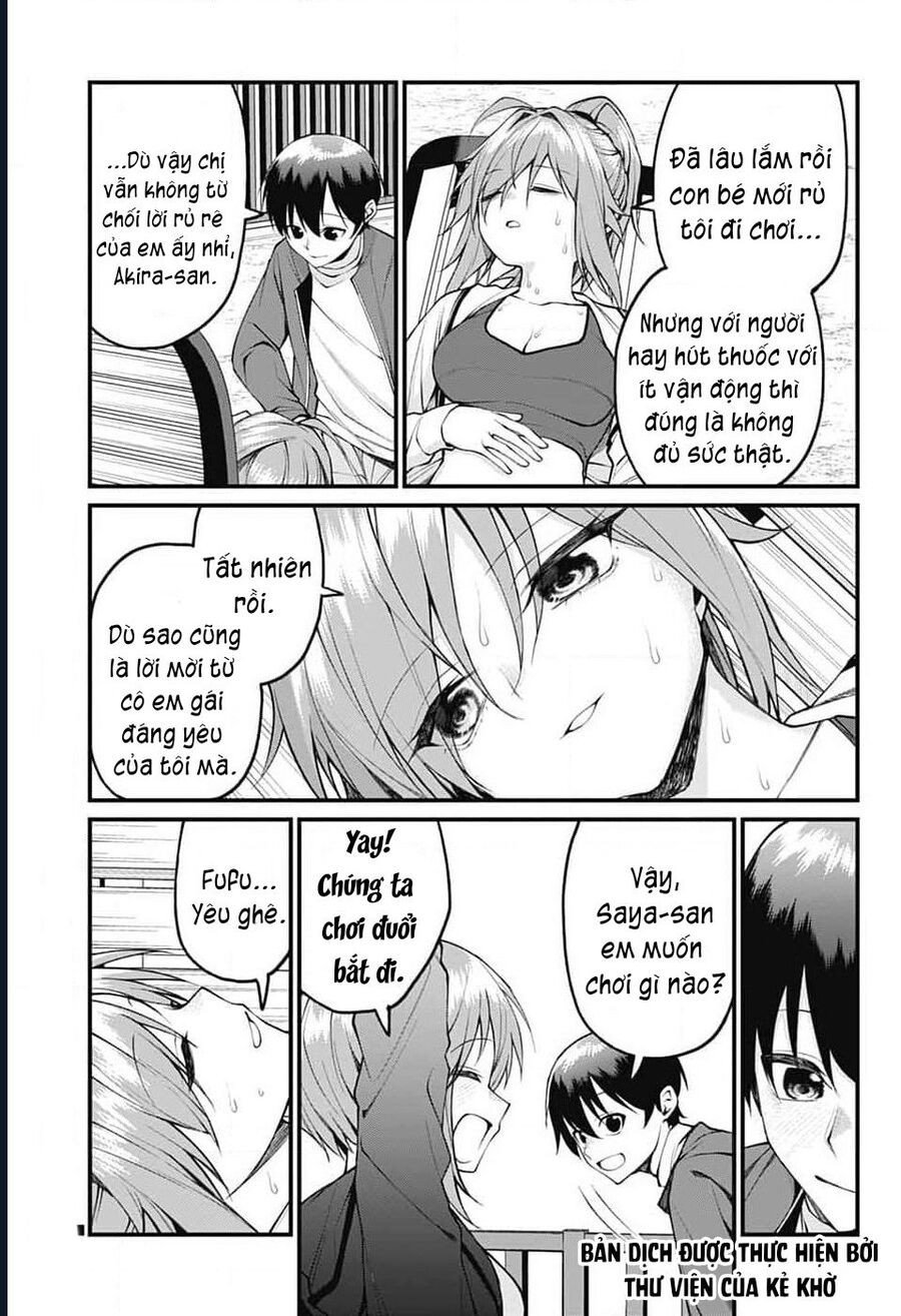 Trang 6