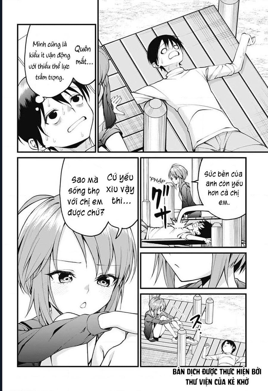 Trang 7