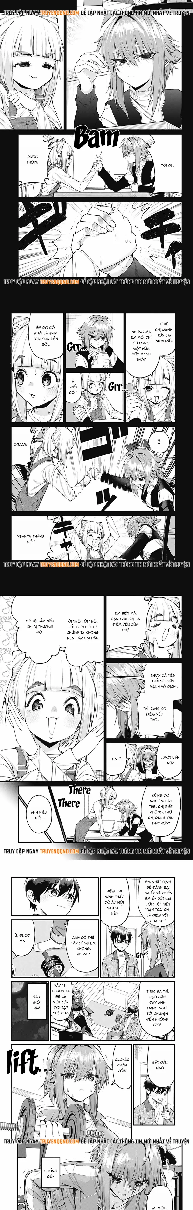 Trang 1