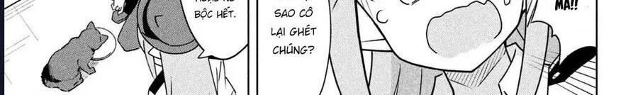 Chương 10 - Trang 7