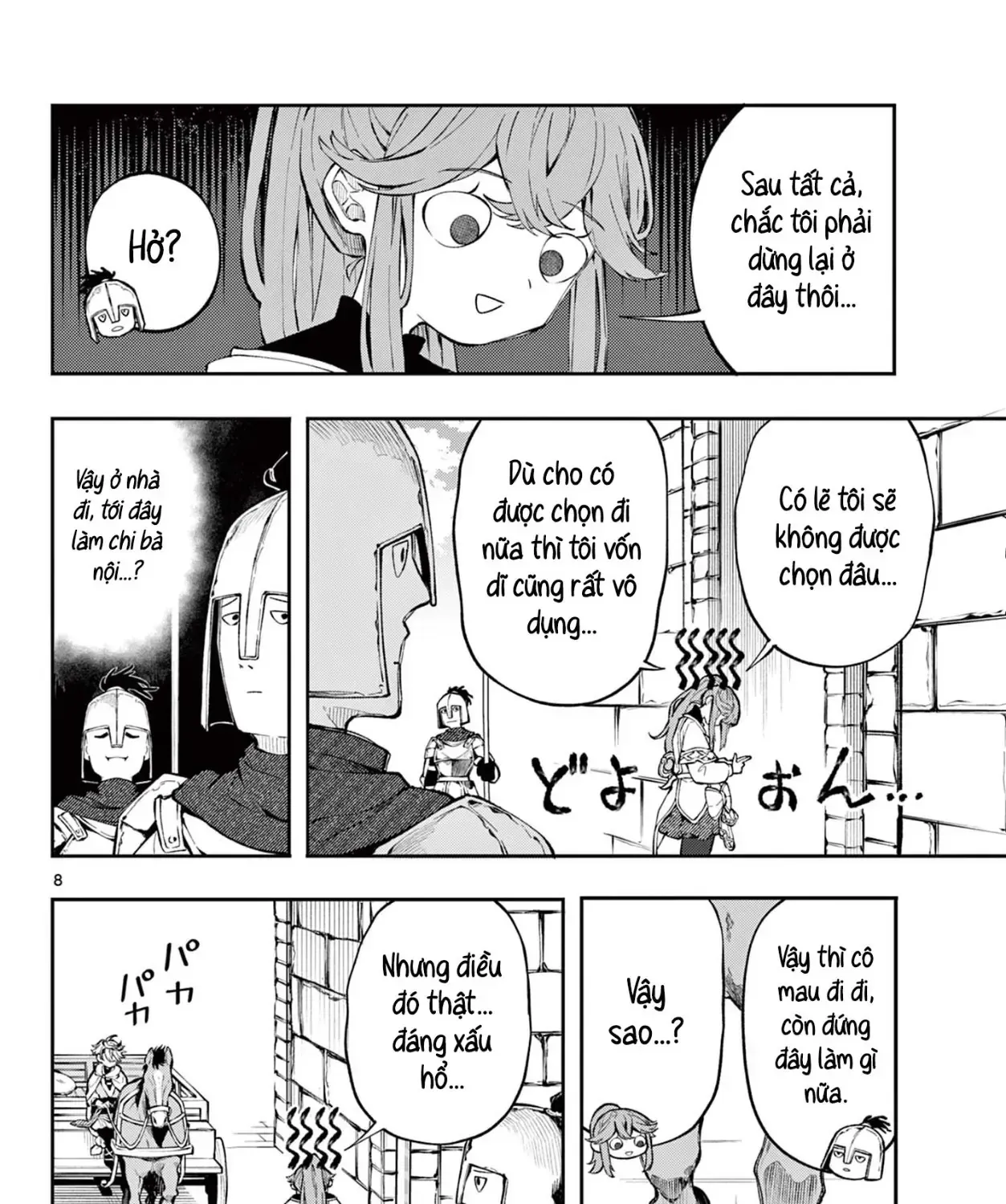 Chapter 1 - Trang 14