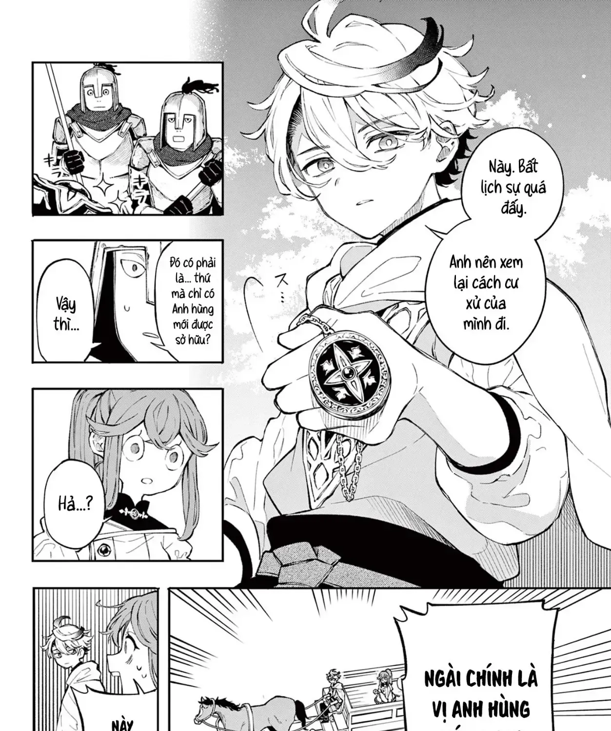 Chapter 1 - Trang 18
