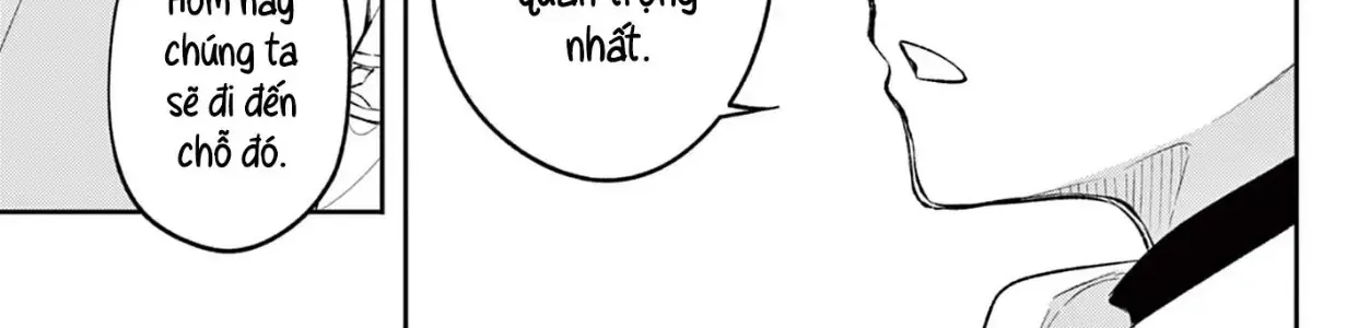 Chapter 1 - Trang 25