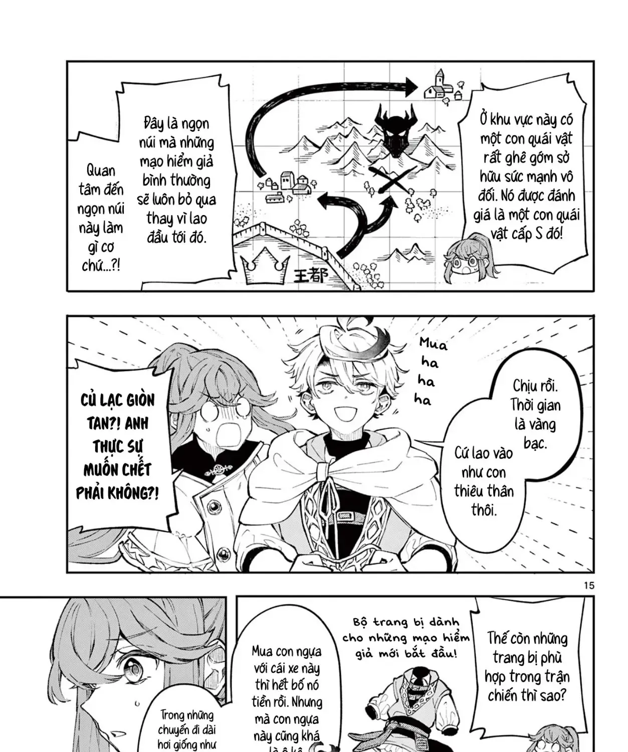 Chapter 1 - Trang 28