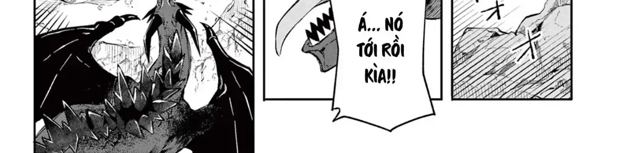 Chapter 1 - Trang 55